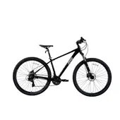 Bicicleta Jeep Baltoro Aro 29