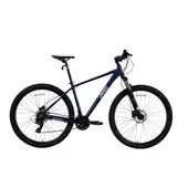 Bicicleta Montañera Jeep Baltoro Aro 29