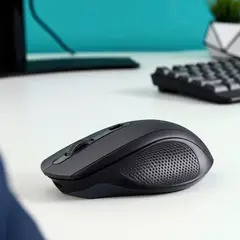 DDESIGN - Mouse Ddp-m20