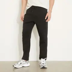 DIADORA - Buzo Deportivo Hombre