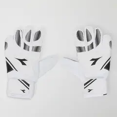 DIADORA - Guantes De Arquero Fútbol