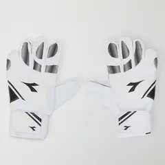 DIADORA - Guantes de Arquero Fútbol