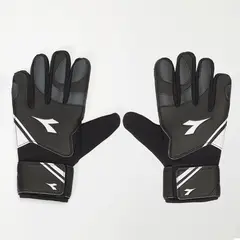 DIADORA - Guantes De Arquero Fútbol