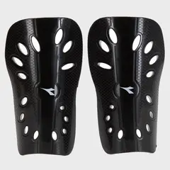 DIADORA - Canilleras Fútbol