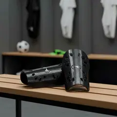 DIADORA - Canilleras F�tbol