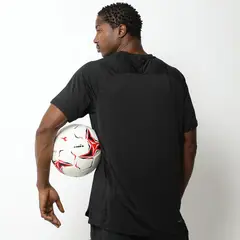 DIADORA - Pelota De Fútbol Talla 5