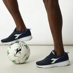 DIADORA - Pelota Fútbol Talla 5