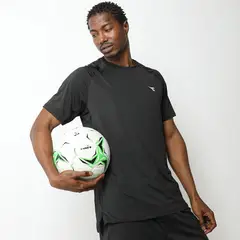 DIADORA - Pelota Fútbol Talla 5