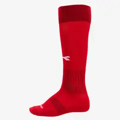 DIADORA - Medias Deportivas De Fútbol