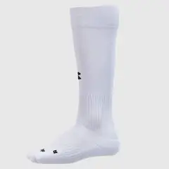 DIADORA - Medias de Futbol Largas Deportivas