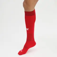 DIADORA - Medias deportivas de fútbol