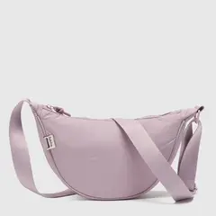 SYBILLA - Cartera CrossBody Mujer
