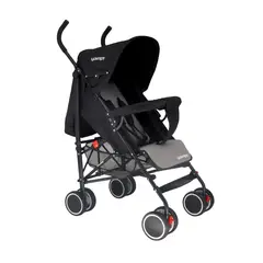 YAMP - Coche Baston Bebé Veneto