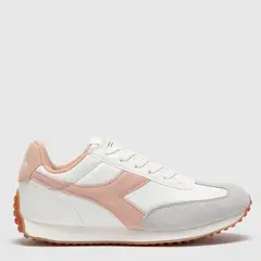 DIADORA - Zapatillas Urbanas Mujer