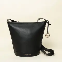 MICHAEL KORS - Cartera Mujer