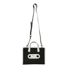 MICHAEL KORS - Carteras Sm Ew Msgr