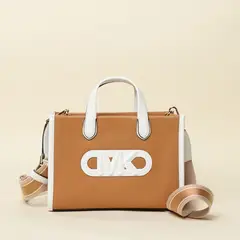 MICHAEL KORS - Carteras Sm Ew Msgr