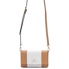 MICHAEL KORS - Carteras Sm Phone Crossbody