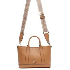 MICHAEL KORS - Carteras Sm Satchel