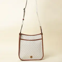 MICHAEL KORS - Carteras Lg Ns Msgr