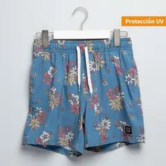 DOO AUSTRALIA - Traje De Baño Niño