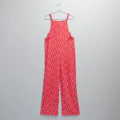 ELEVEN - Overol Niña