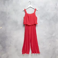 ELEVEN - Enterizo Fiesta Niña