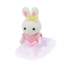 KIDS N PLAY - Juguete Set Cocina Conejo