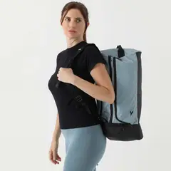 DIADORA - Maletín Mochila Deportivo Unisex