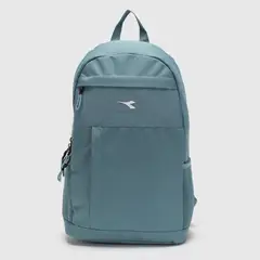 DIADORA - Mochila Deportiva