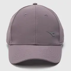 DIADORA - Gorra Deportiva Running Mujer