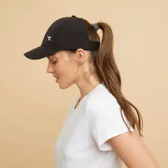 DIADORA - Gorra Deportiva Running Mujer