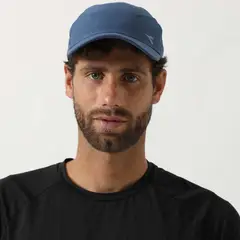 DIADORA - Gorra Jockey Unisex