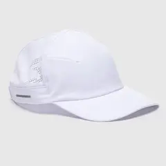 DIADORA - Gorra Jockey Hombre