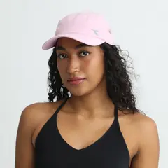 DIADORA - Gorra Jockey Hombre