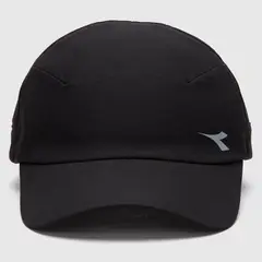 DIADORA - Gorra Jockey Hombre