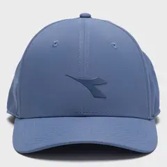 DIADORA - Gorra Deportiva