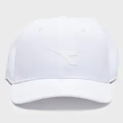 DIADORA - Gorra Deportiva Unisex