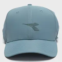 DIADORA - Gorra Deportiva Unisex