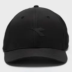 DIADORA - Gorra Deportiva