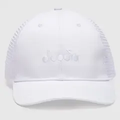 DIADORA - Gorra Deportiva Hombre