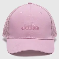 DIADORA - Gorra Deportiva Hombre