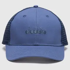 DIADORA - Gorra Deportiva Unisex