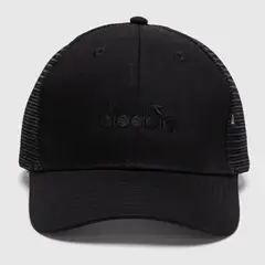 DIADORA - Gorra Deportiva Unisex