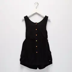 ELEVEN - Overol Niña