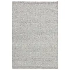 BASEMENT HOME - Alfombra Lana Orton Natural