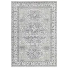 BASEMENT HOME - Alfombra Lana Rio