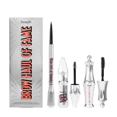 BENEFIT - Set De Cejas Edición Limitada Brow Haul Of Fame