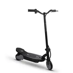 SCOOP - Scooter Eléctrico Pro 350W Plegable