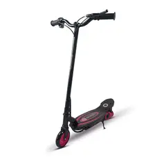 SCOOP - Scooter Electrico Kids 2.0